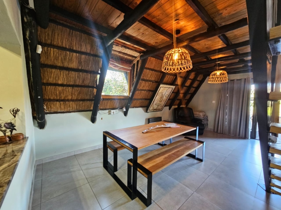 3 Bedroom Property for Sale in Utopia Nature Estate North West